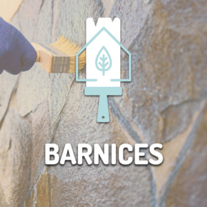 Barnices