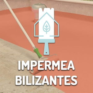 Impermeabilizantes